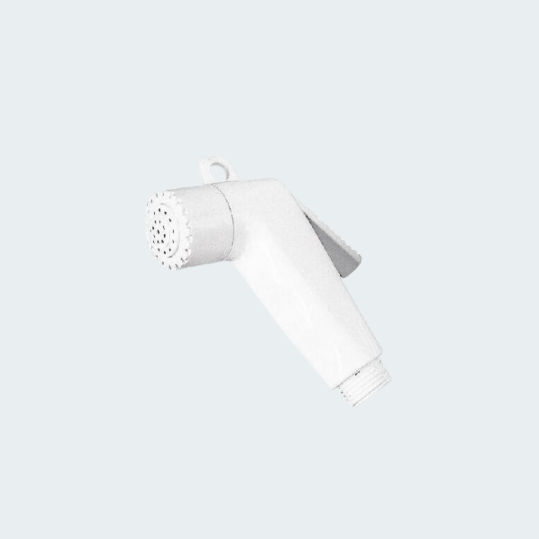 Shower Head