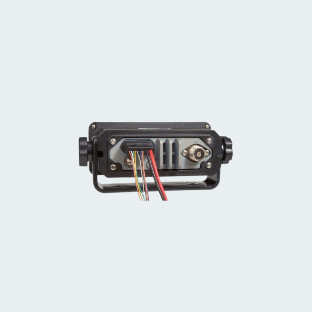 PLASTIMO FX-500 Fixed VHF, DSC - GPS