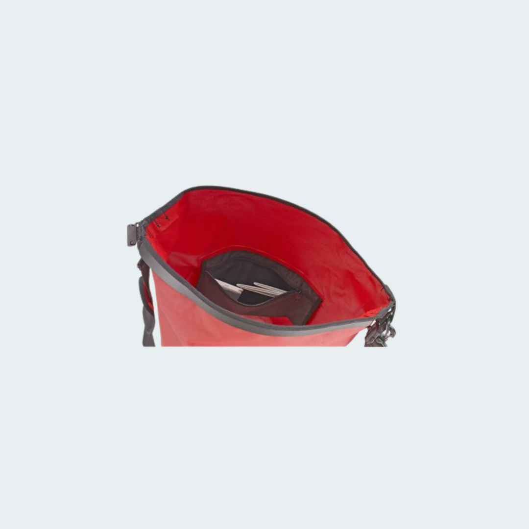 Plastimo Red Drybag 47 L