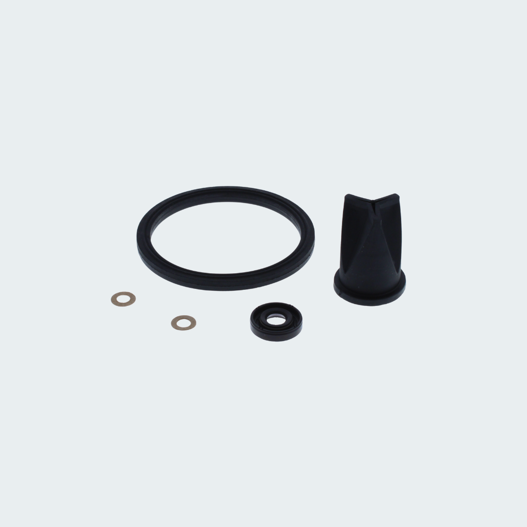 JABSCO SERVICE KIT