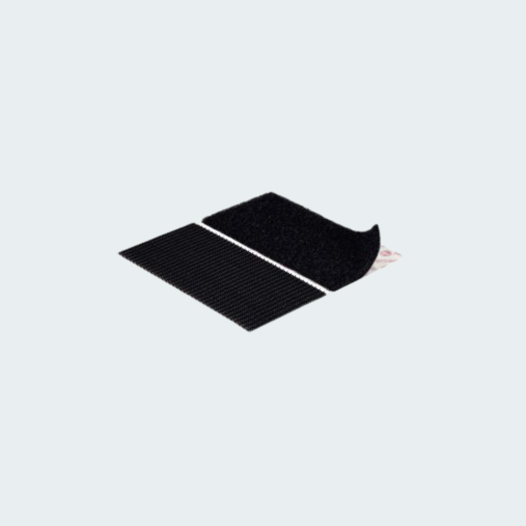 Self-gripping Adhesive Extreme