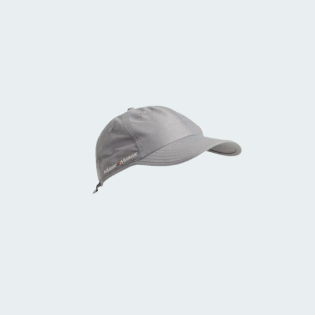 Hat Hurricane Magic marine