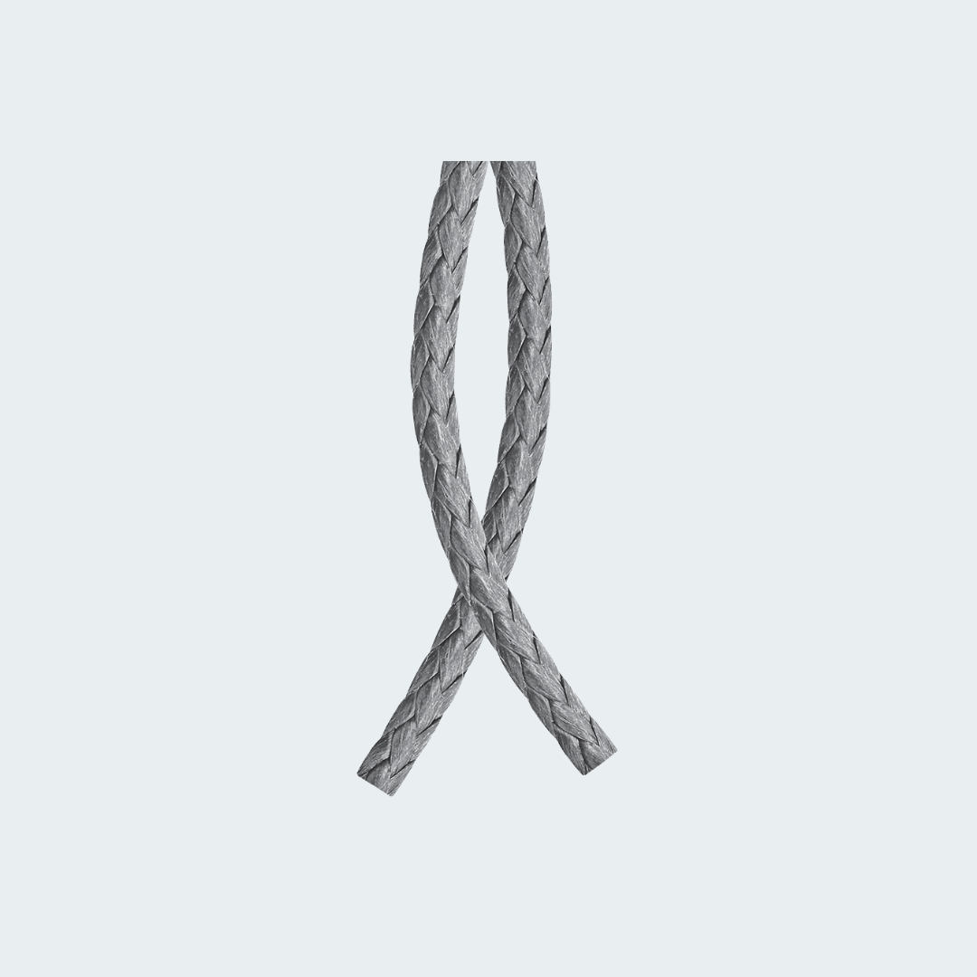 D-F3