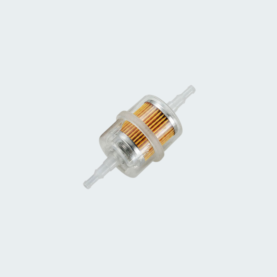 Filter for Engines From 2000cc. to 3500cc. petrol