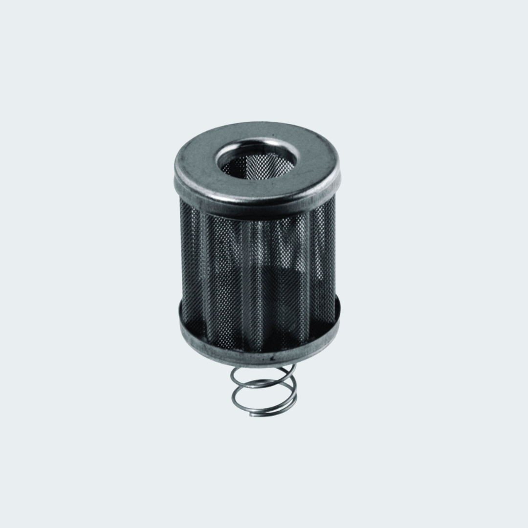 Brass Spare Filter for Decanter