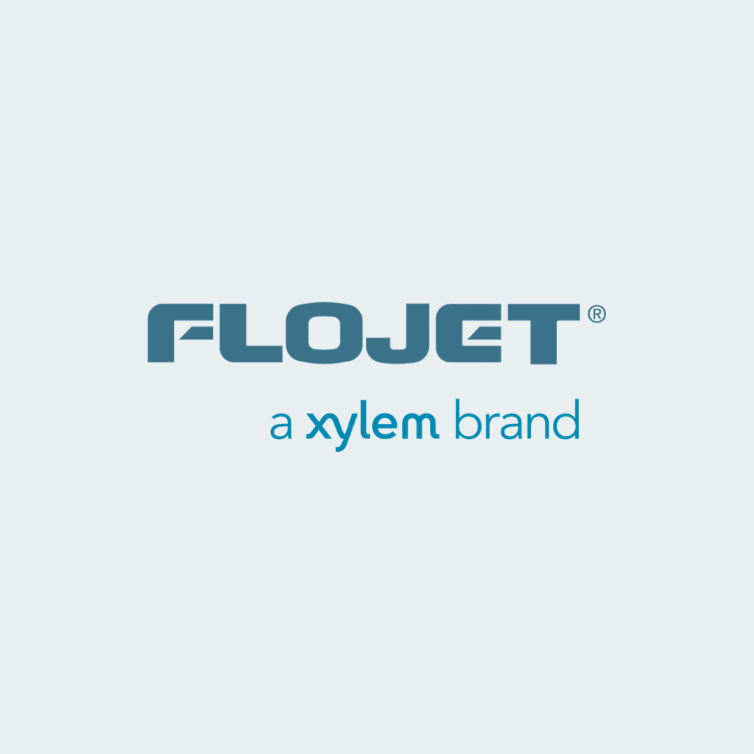 Flojet Self-priming Fresh Water Pump 12V 12 lt/min