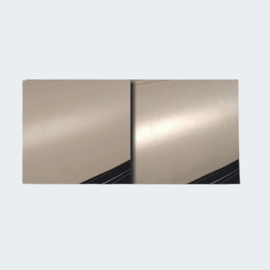 EUROMECI GOMMOWAX