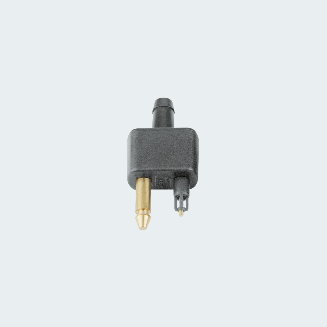 Male OMC Connector