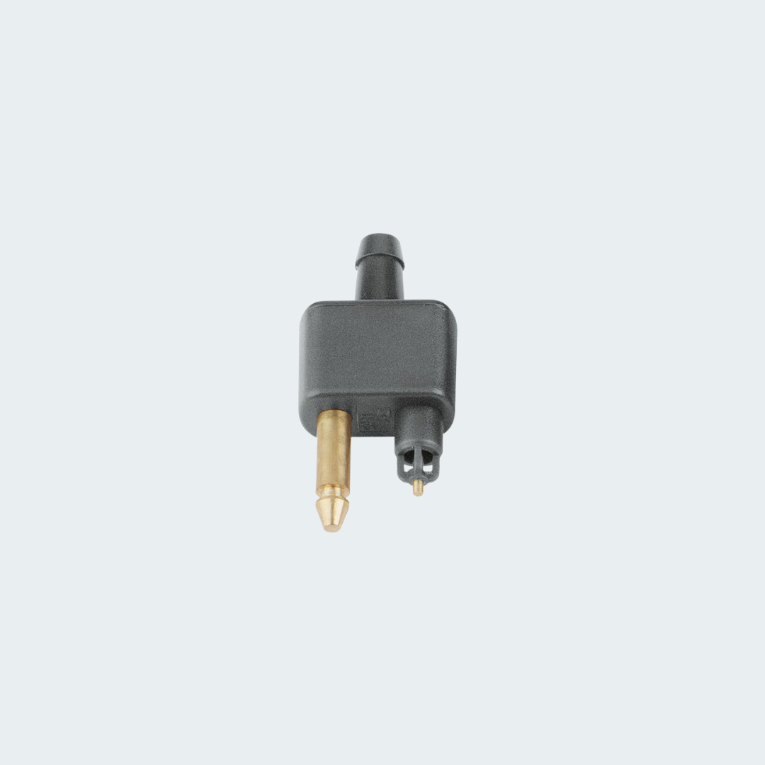 Male YAMAHA Connector