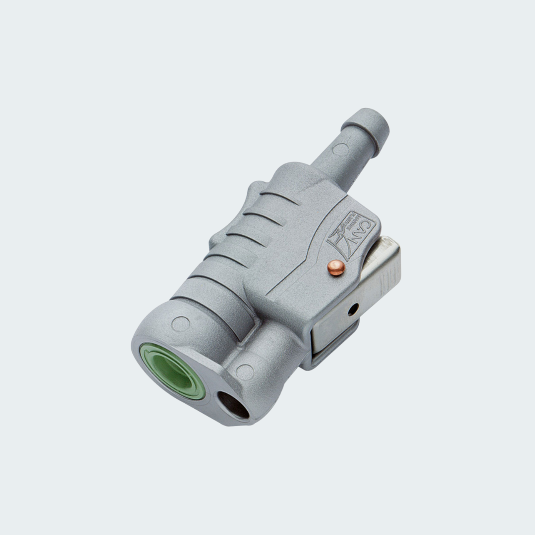 Female Connector MERCURY/MARINER