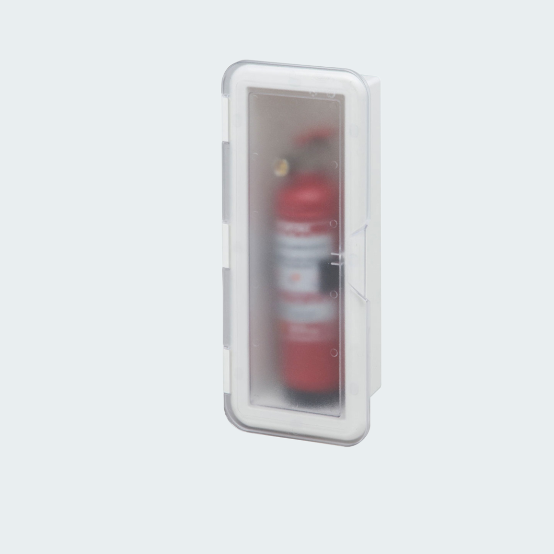 Fire Estinguisher Holder 2 kg