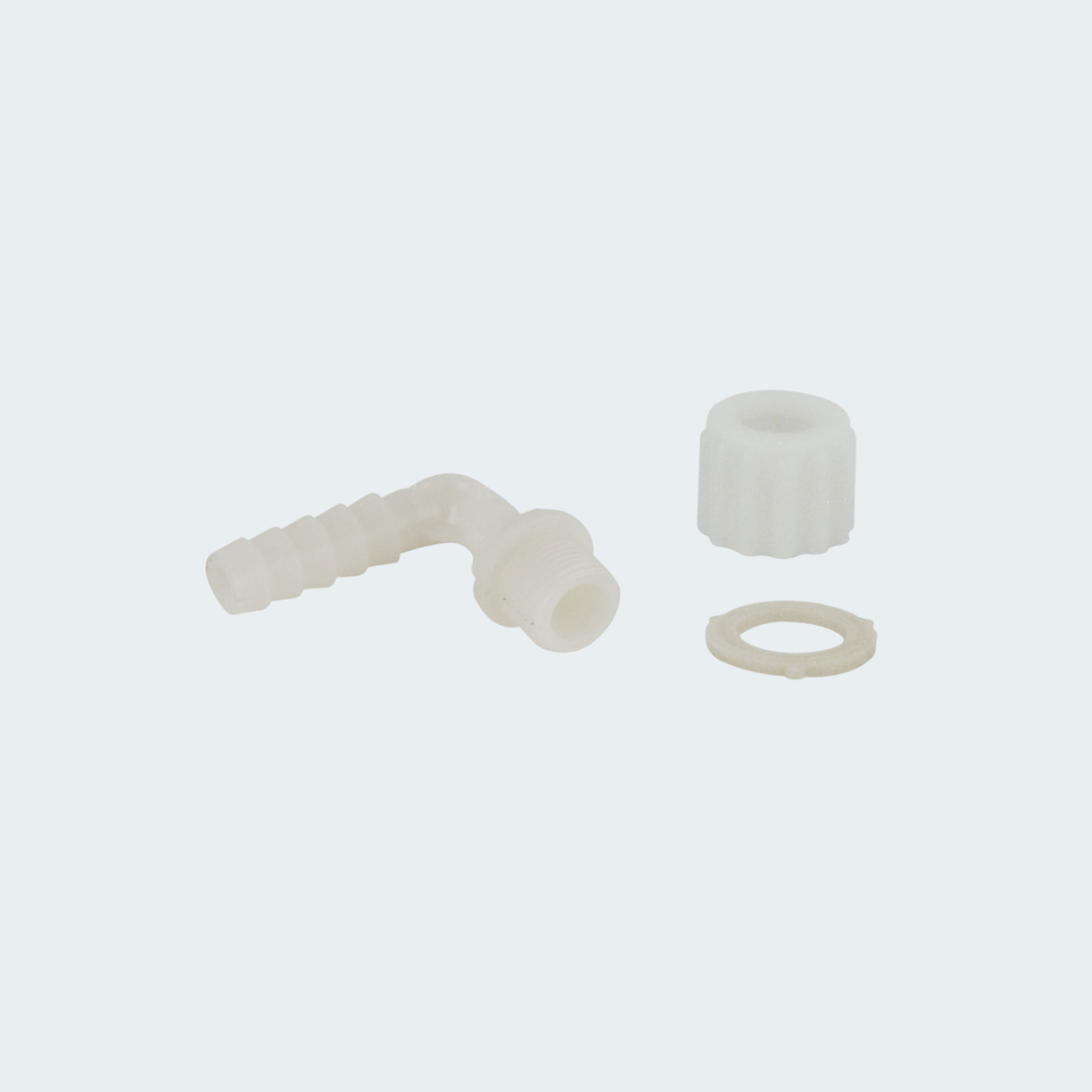 Hose Connector