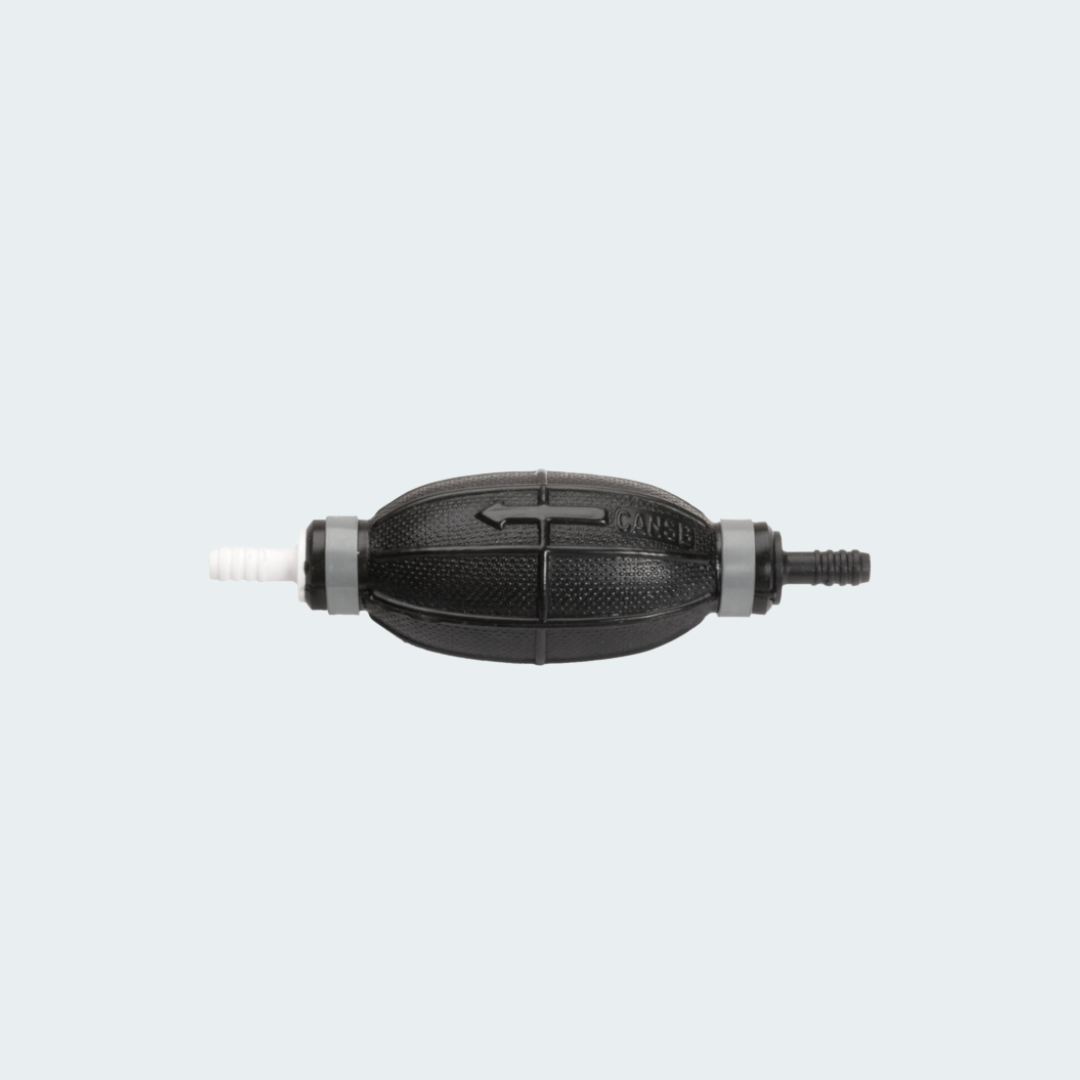 Primer Bulb Sirflex