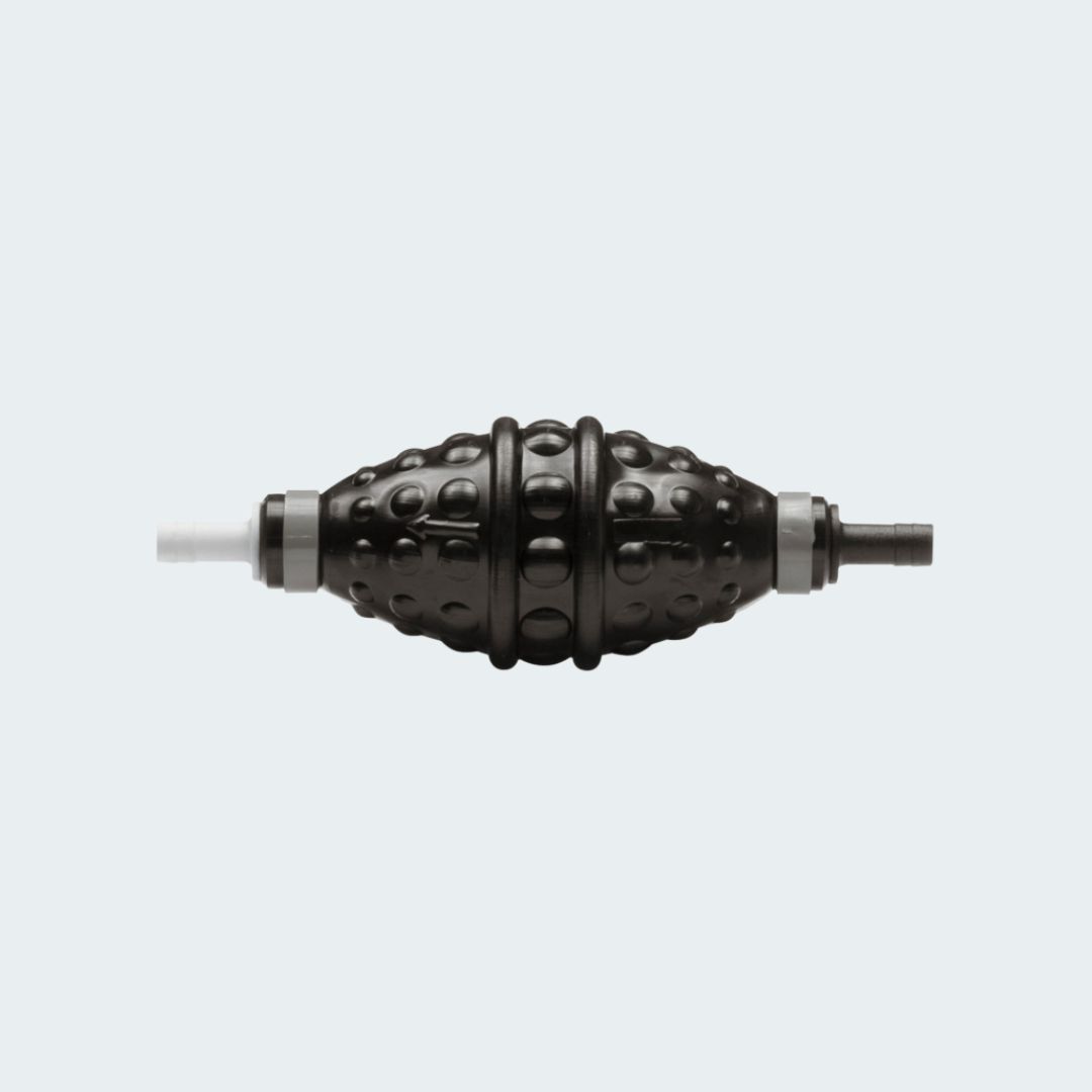 Primer bulb “HI.TECH”