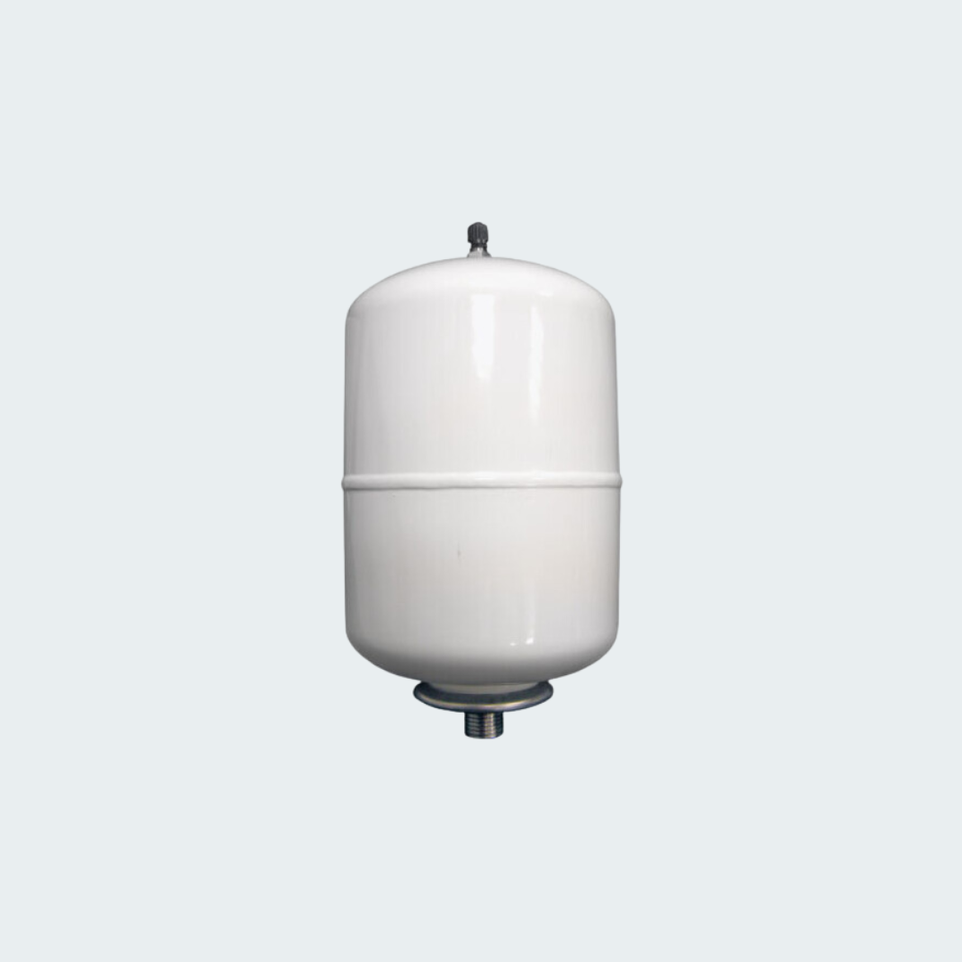 Accumulator Tank - 2 litre