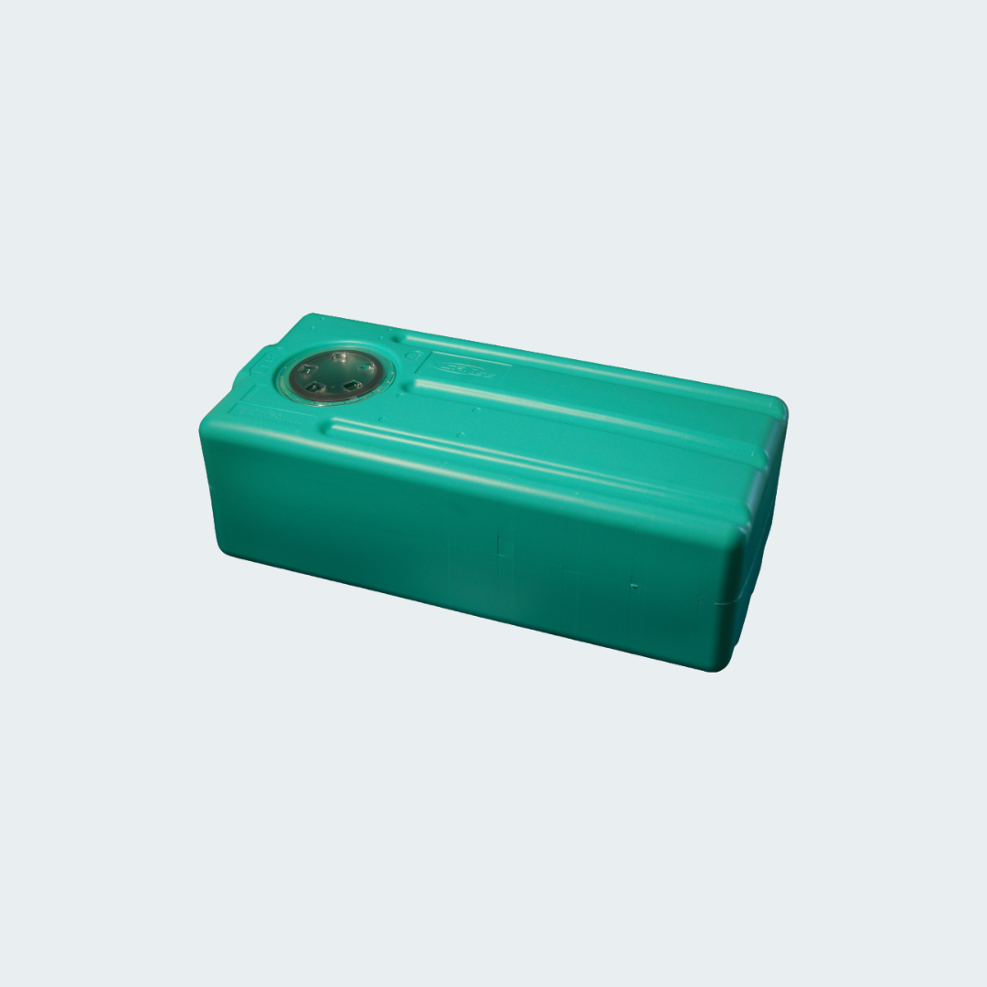 Water Tank lt. 87