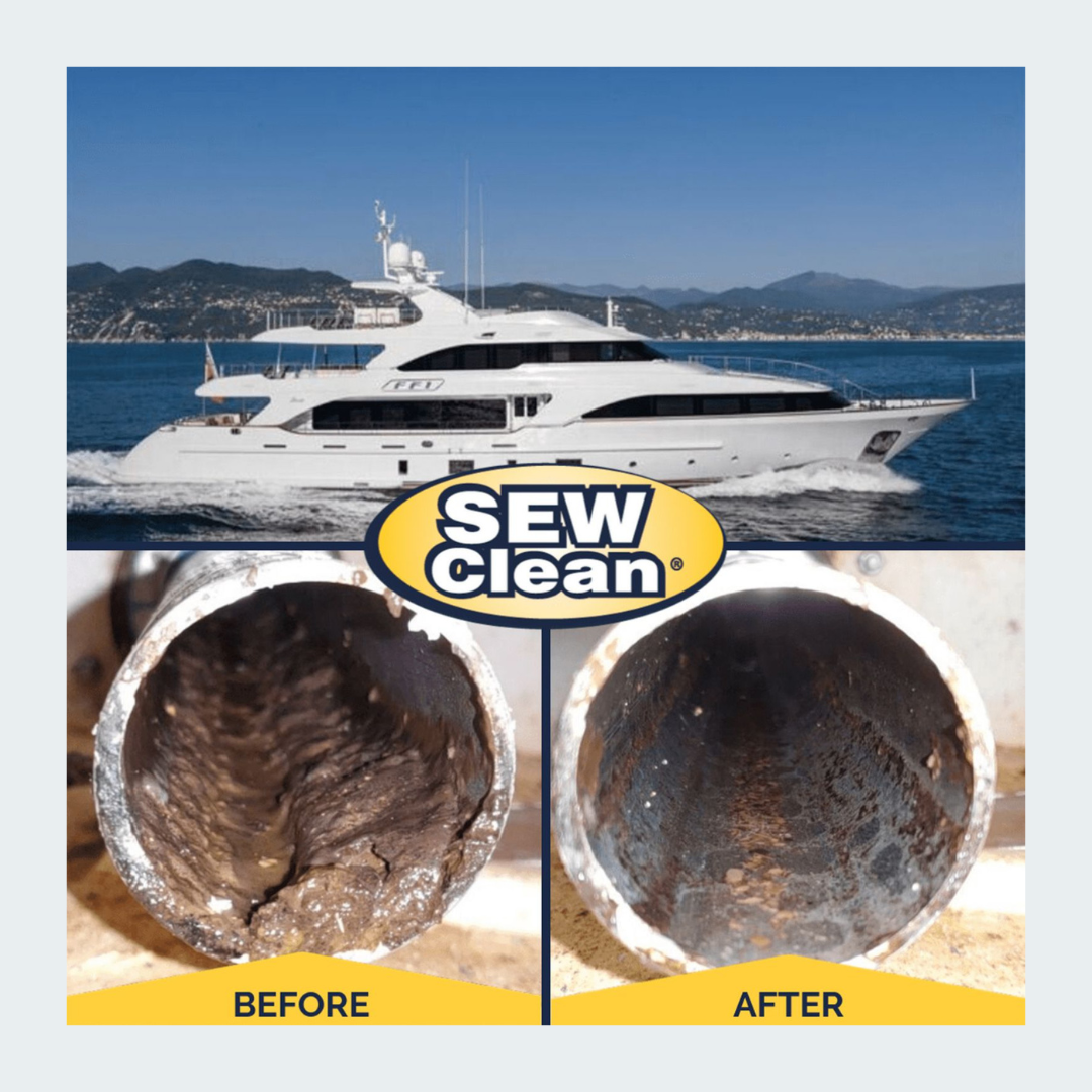 Sew Clean®™
