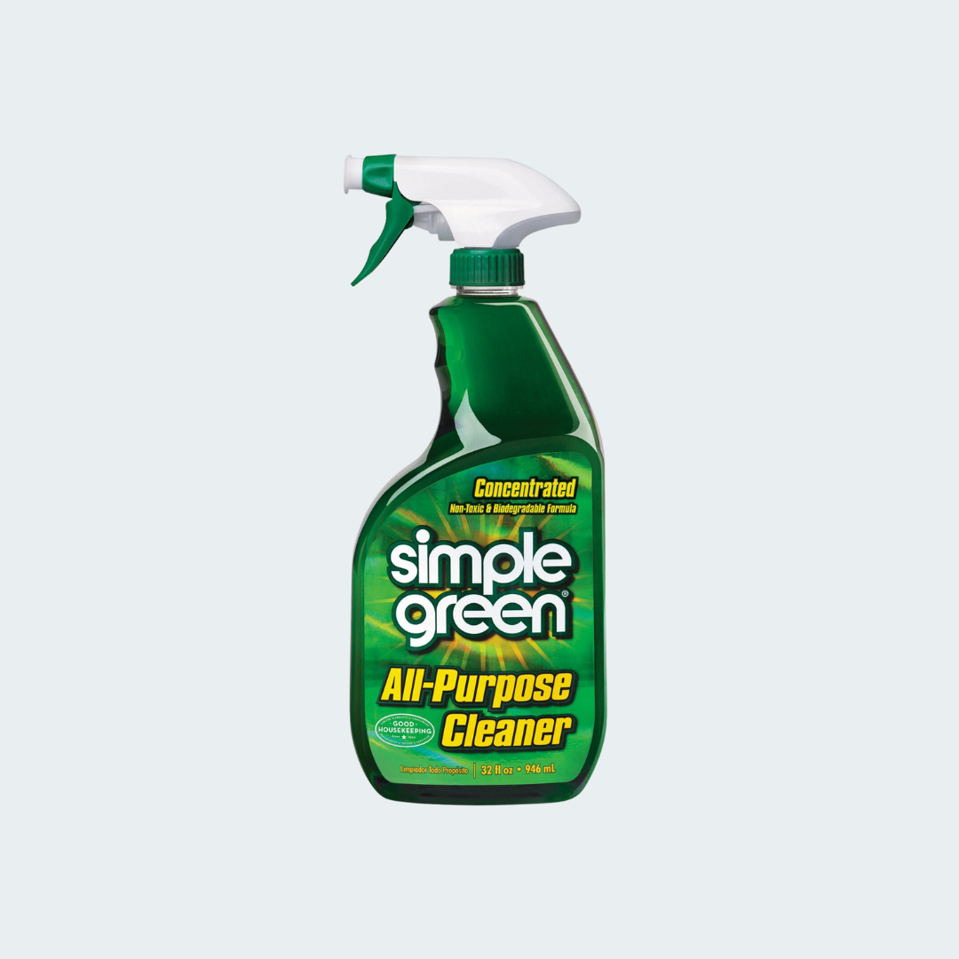 Simple Green® All-Purpose Cleaner