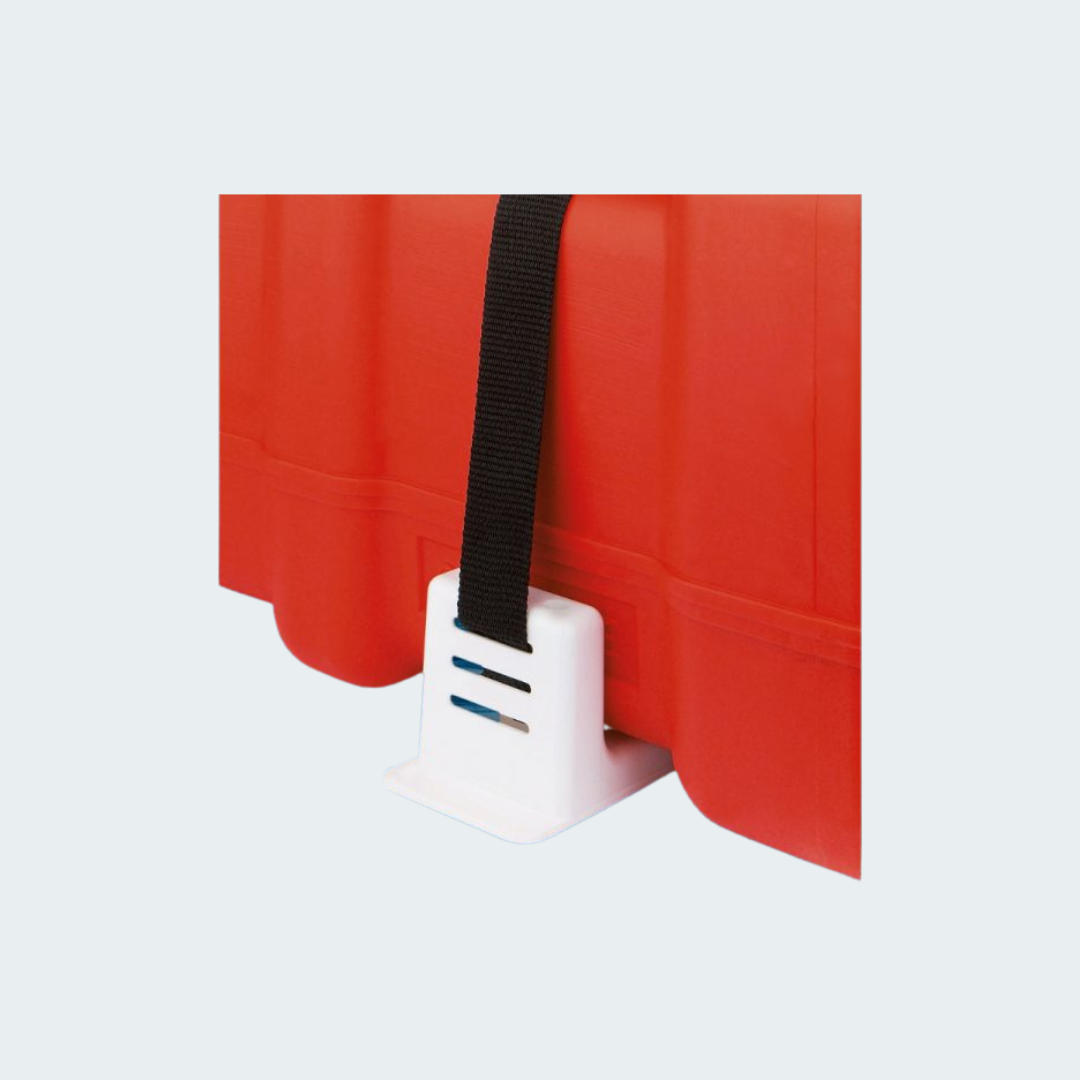 Universal Fixing Kit