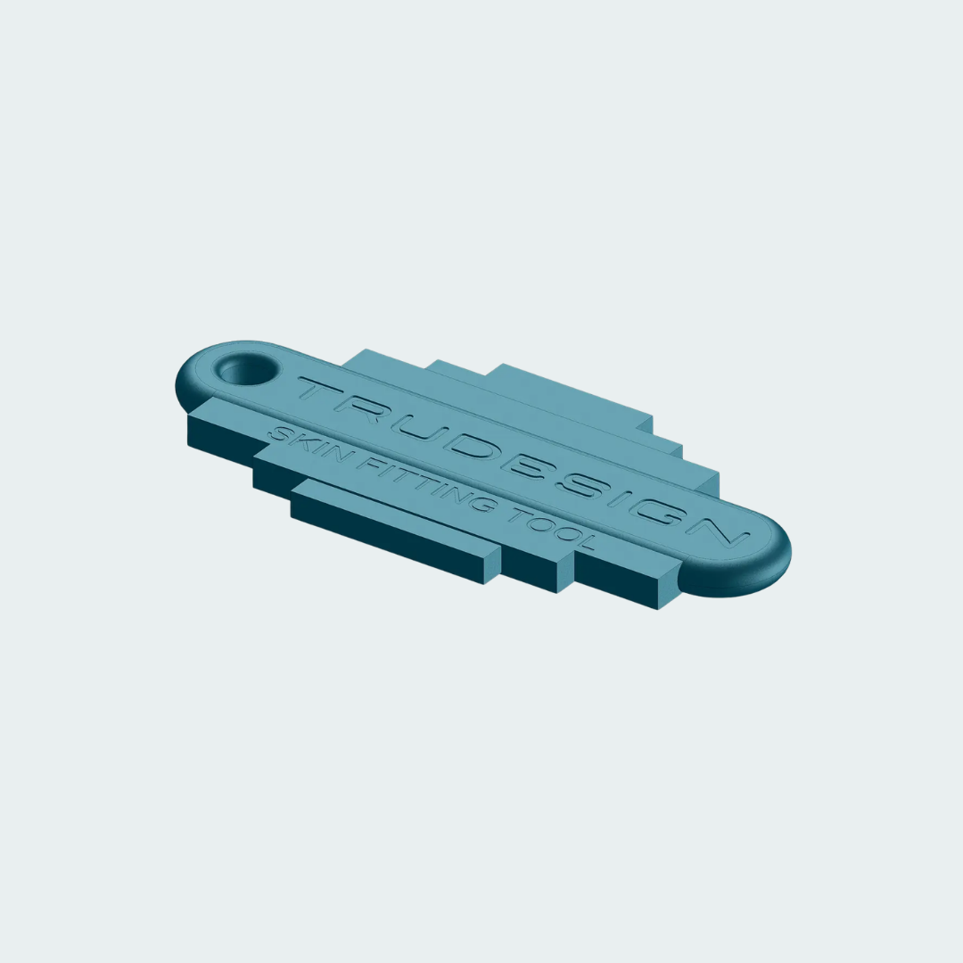 TruDesign Skin Fitting Installation Tool