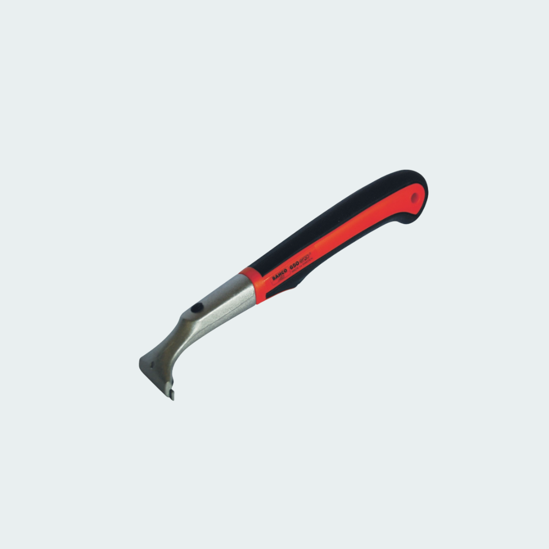 Antifouling Scraper Bahco