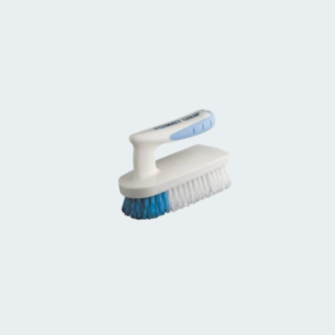 Manual brush MATTCHEM