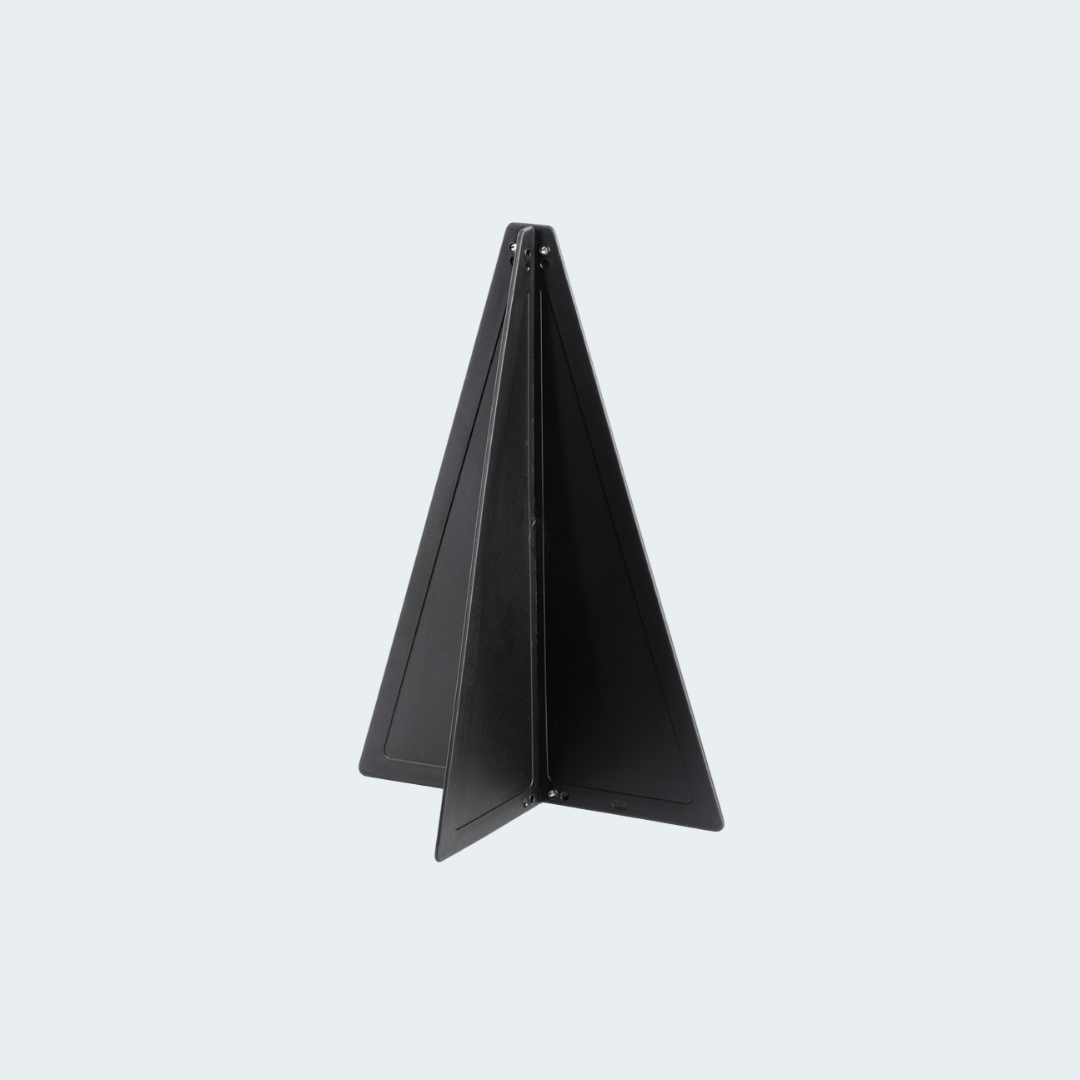 Black Signal Cone