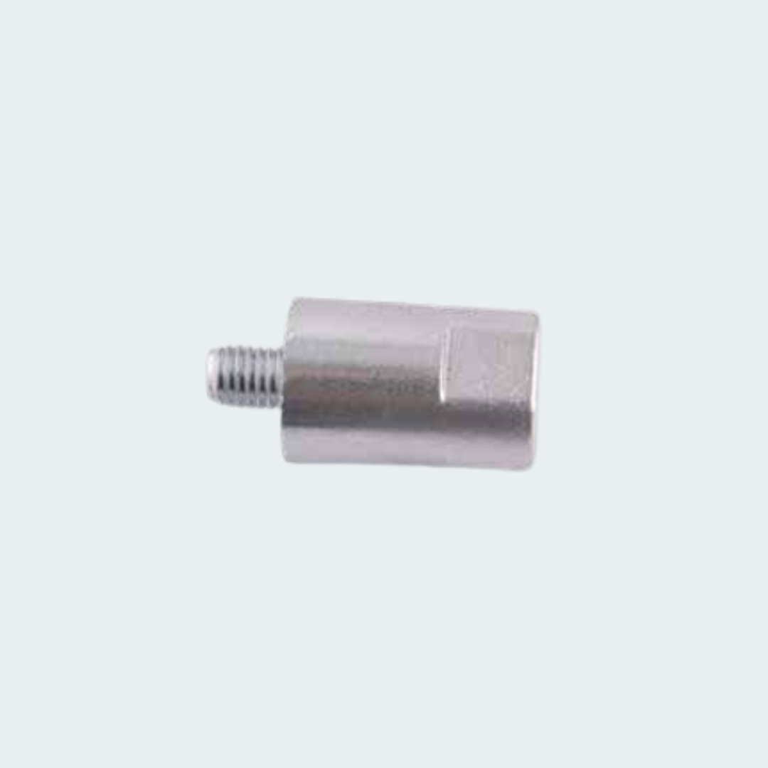 Yanmar Anodes