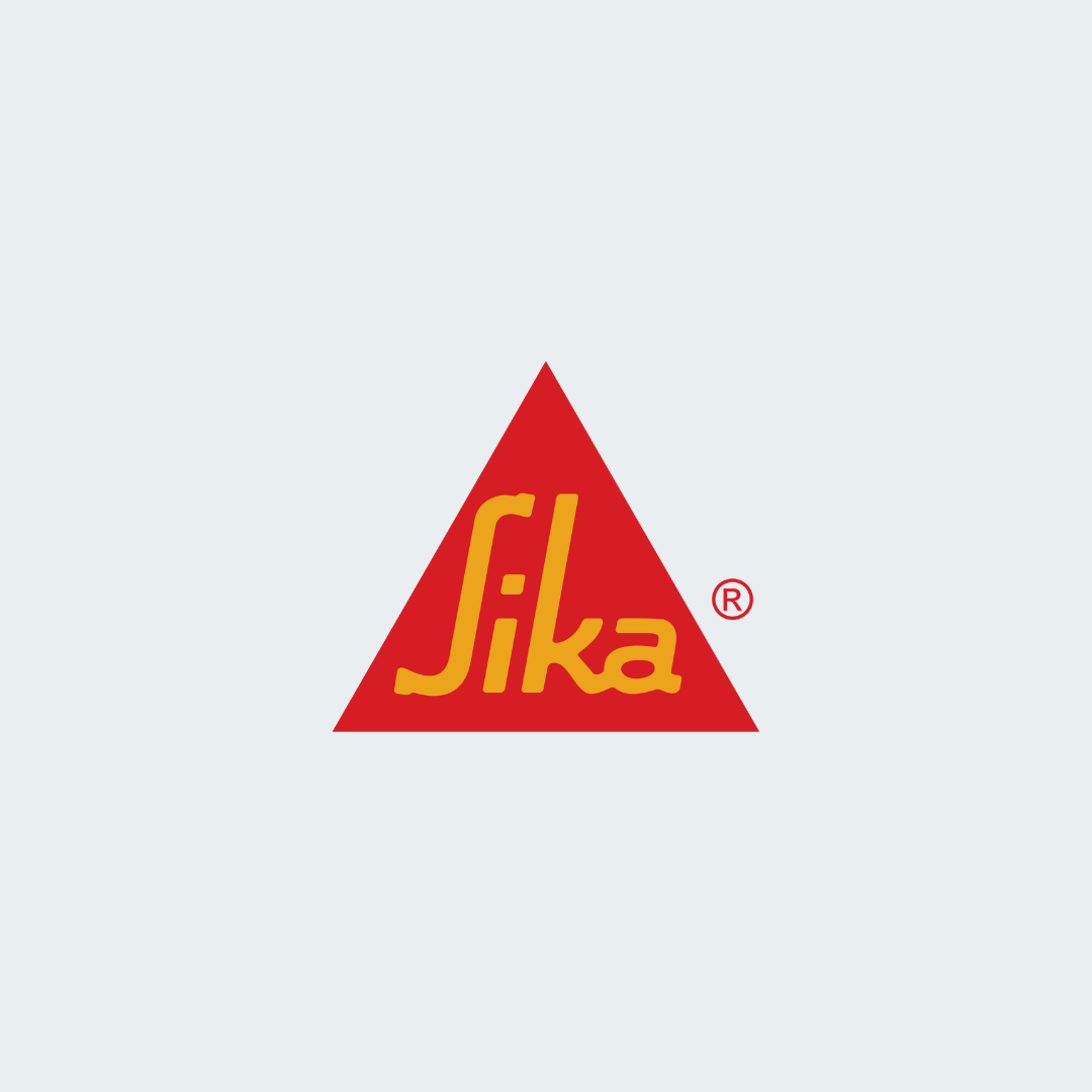 Sikaflex®-295 UV