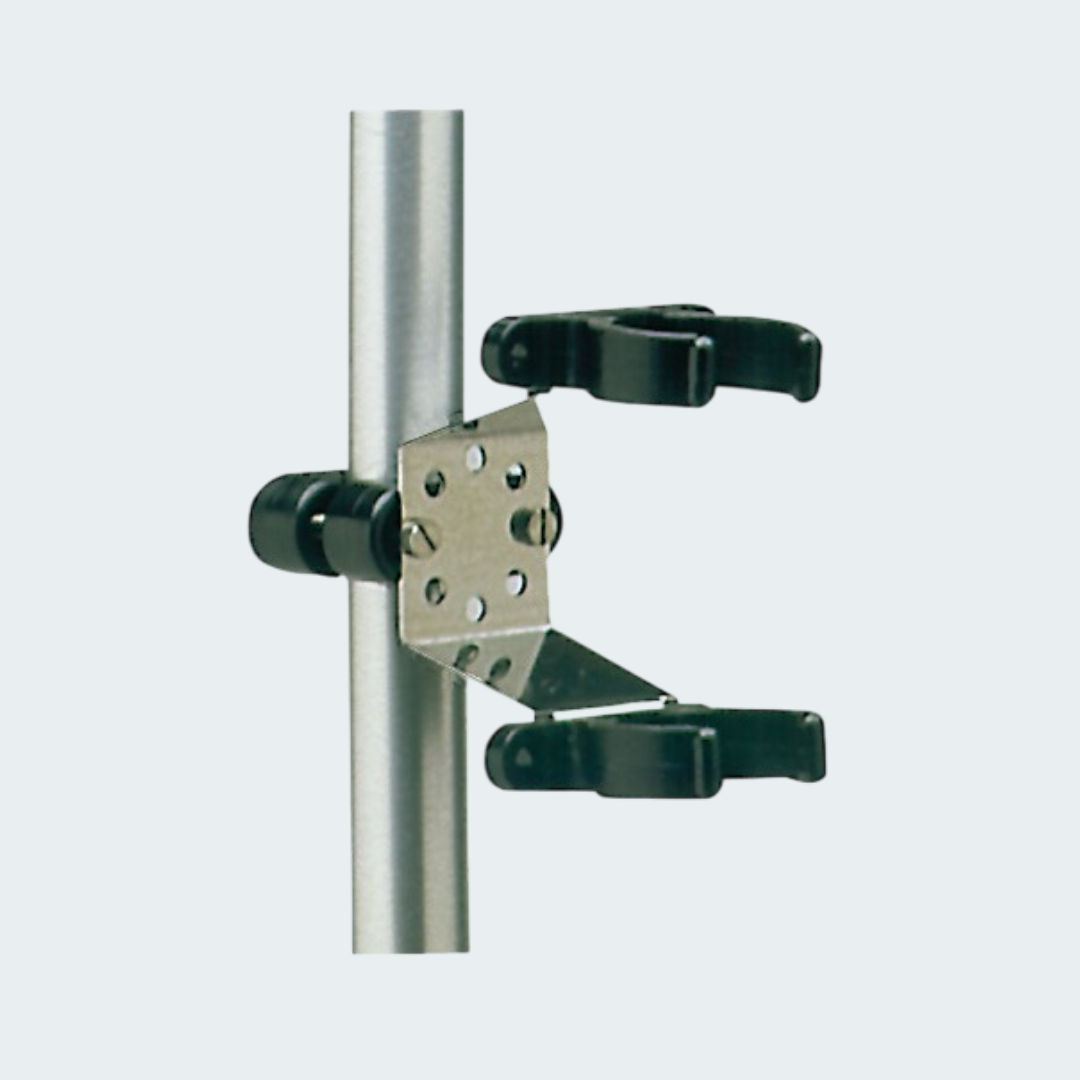 Bracket for Rescue Light