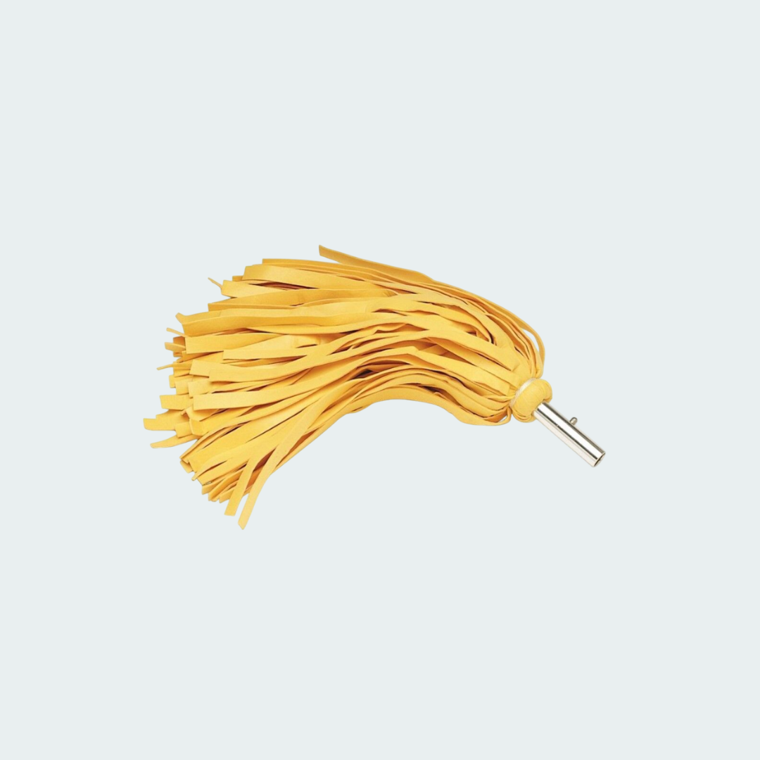 Shurhold Mop