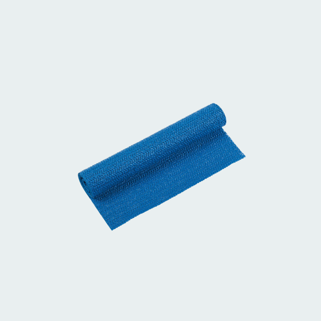 Antislip