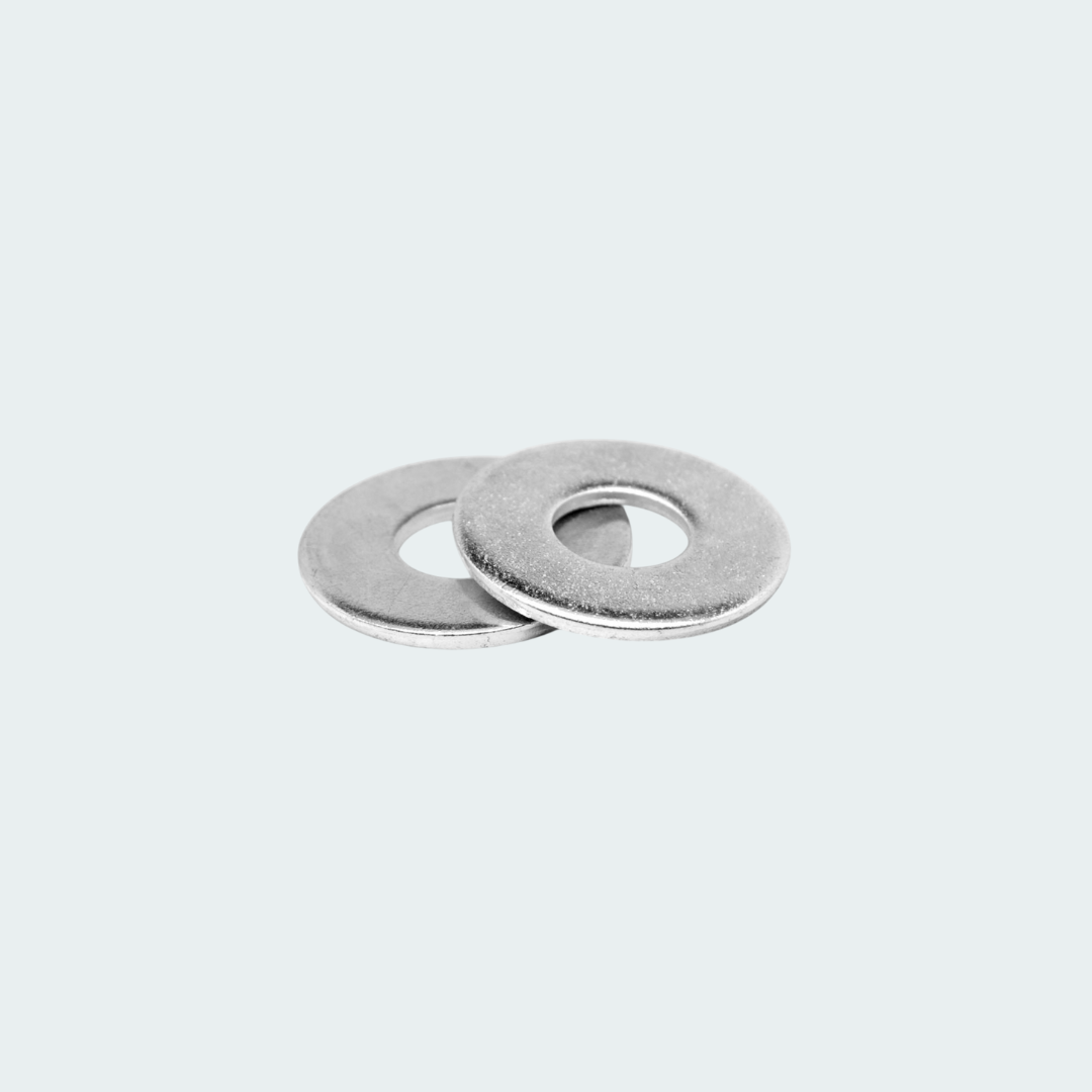 Medium Washer