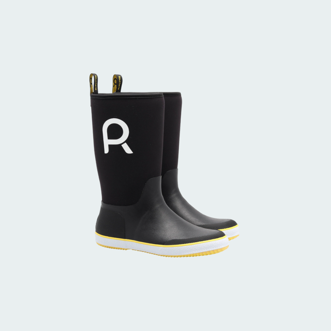 Regatta Boots Rouchette