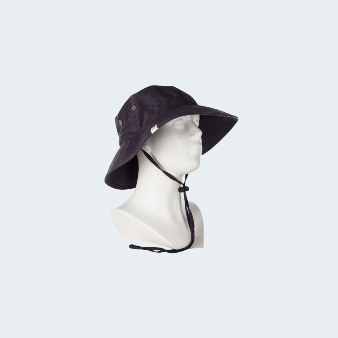 Hat Magic Marine