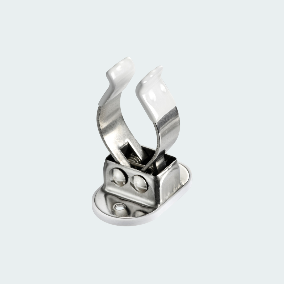 Stainless Steel Circlip