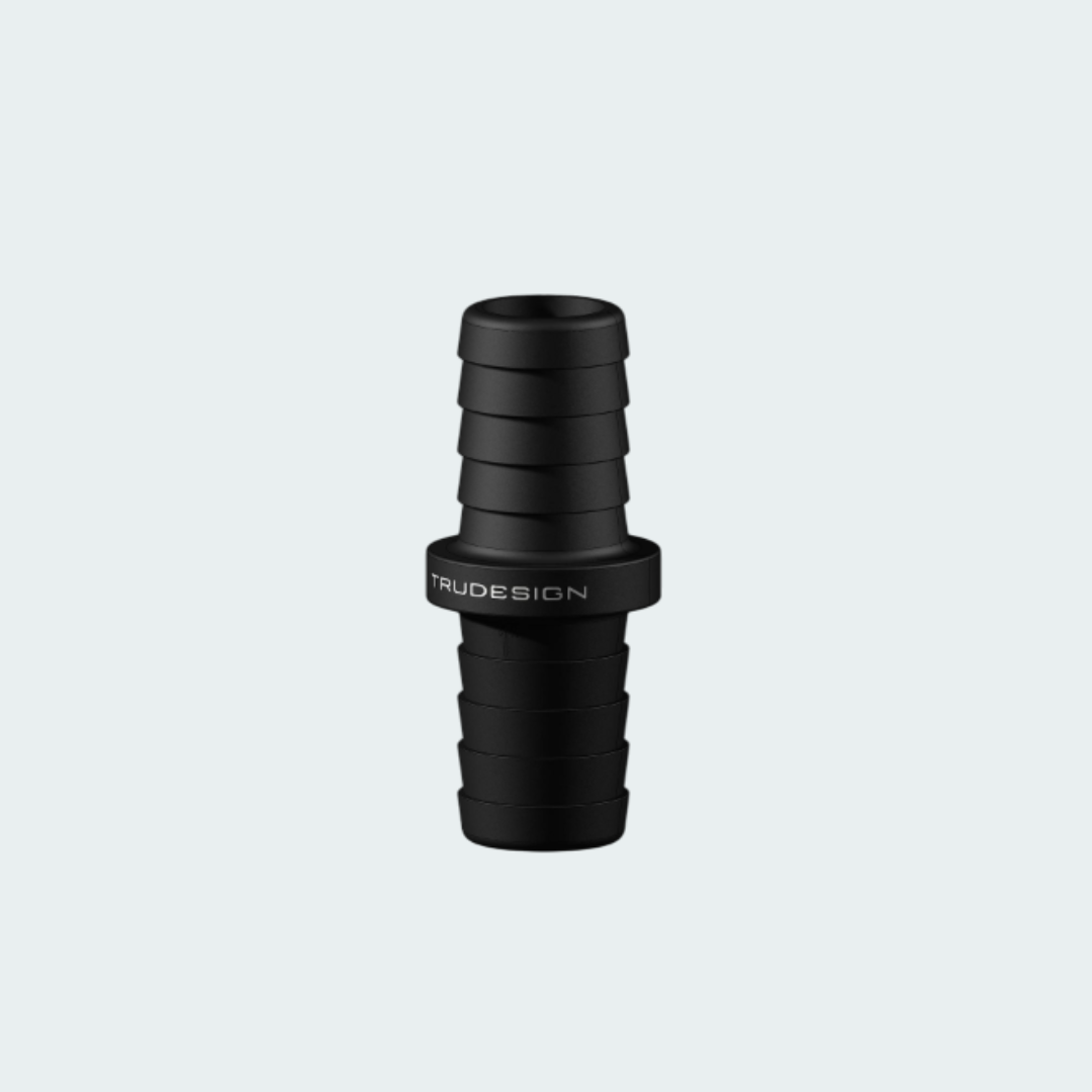 TruDesign Non Return Valves (Check Valves)