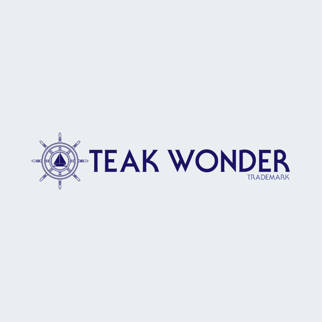 TEAK WONDER® CLEANER