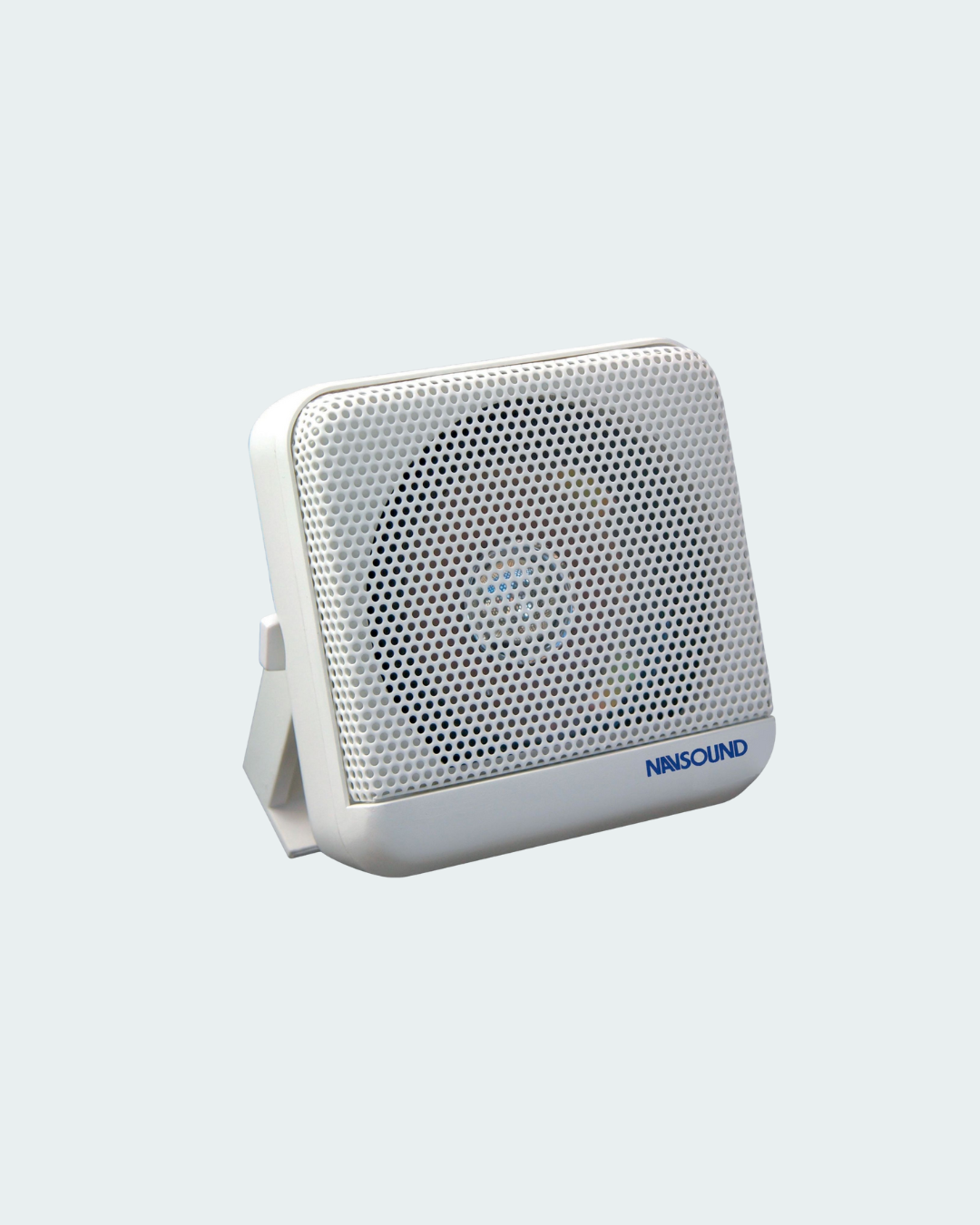 VHF Loud Speakers