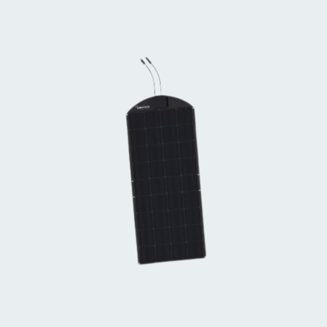 Uniteck Slim Panel