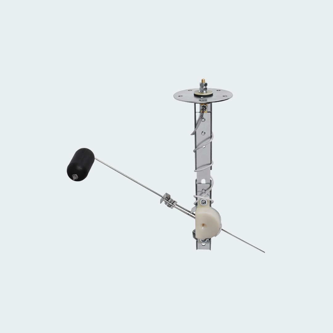 Fuel Level Indicator Kit