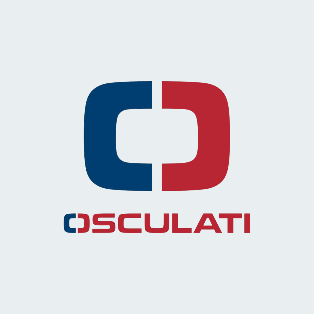 Osculati - Light 2500