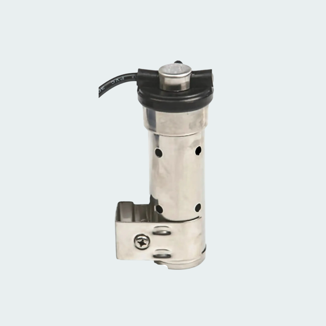 Wema Leakage Alarm Switch