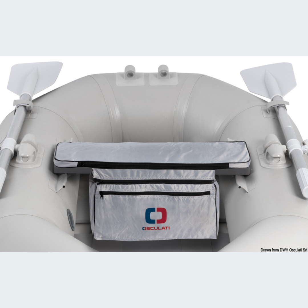 Seat Bag