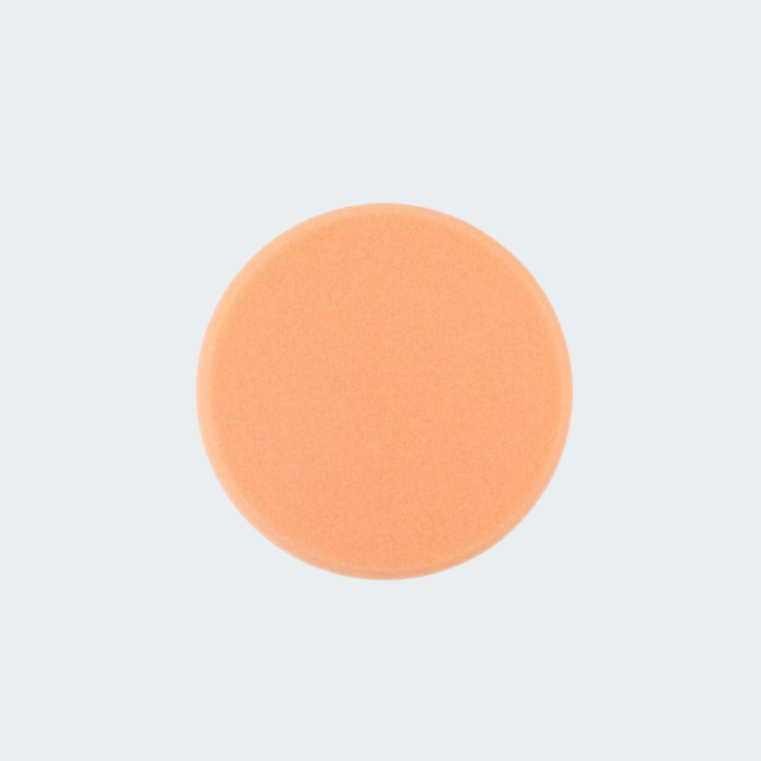 3M™ Perfect-It™ Foam Compounding Pad, Orange
