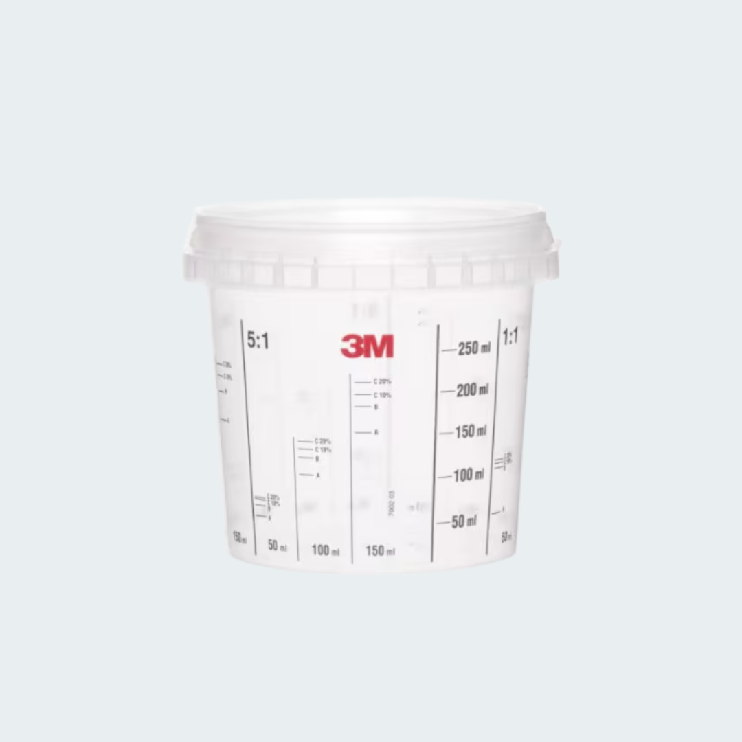 3M™ Mixing Cup