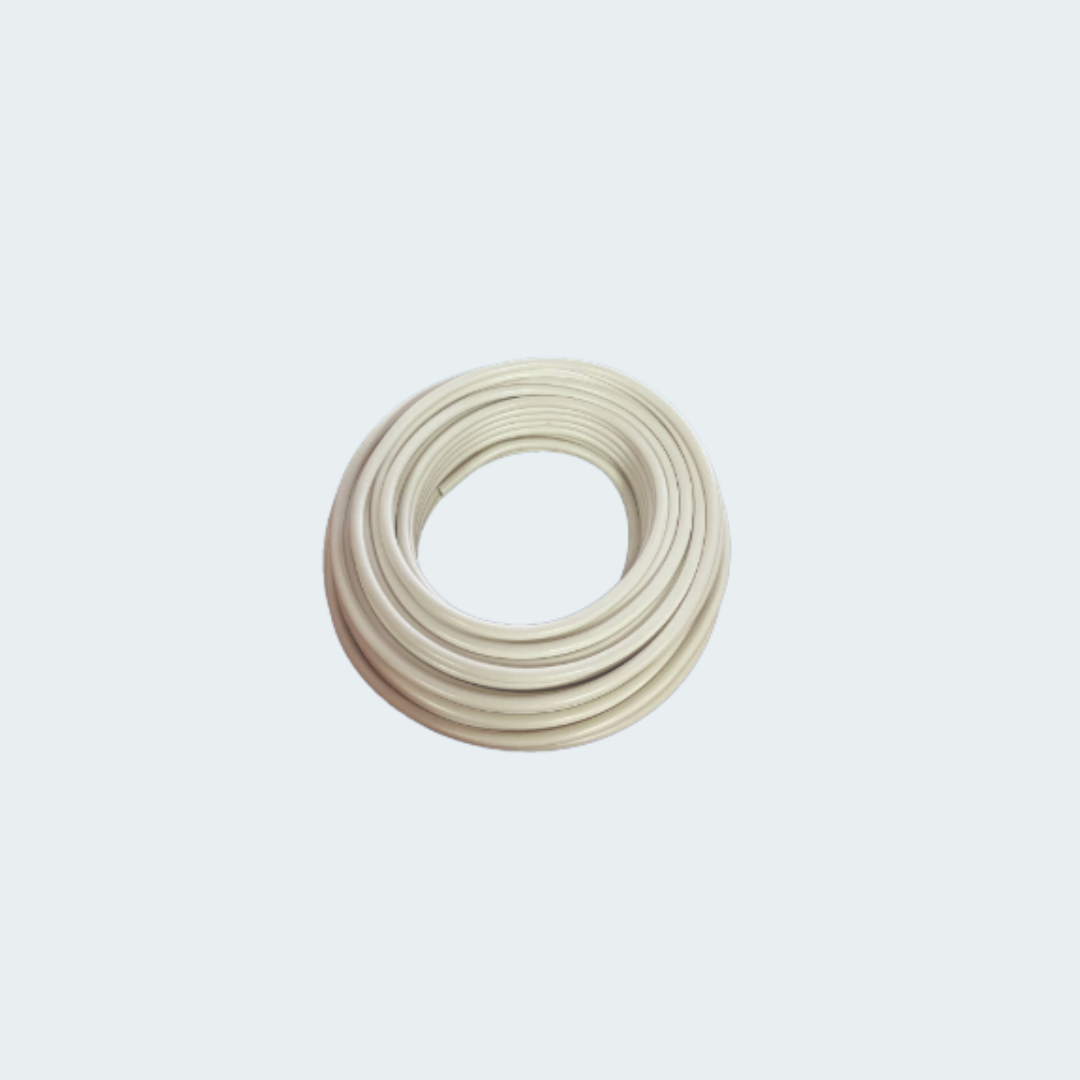 Glomex 100M Low Loss Coax Cable