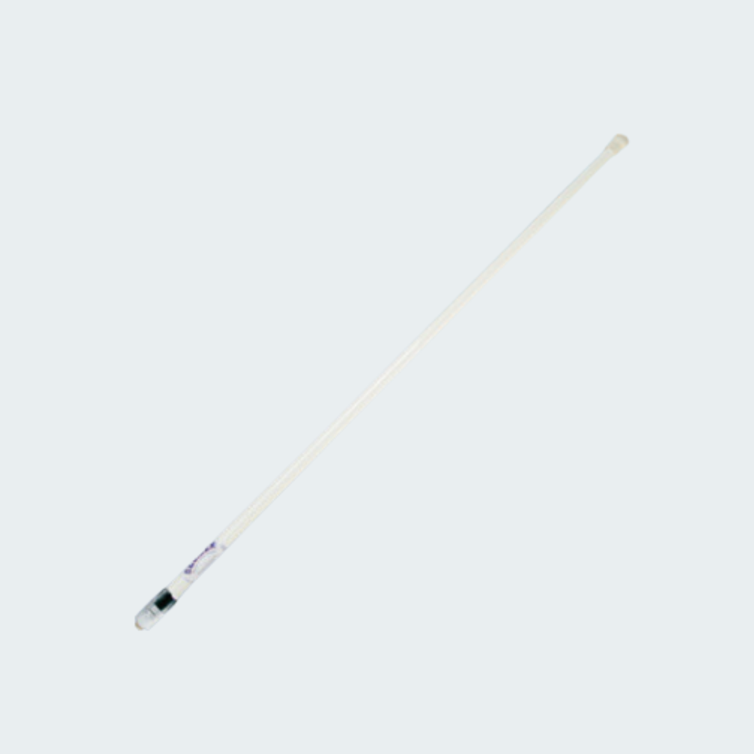 Glomex RA160 GSM Mobile Phone Antenna