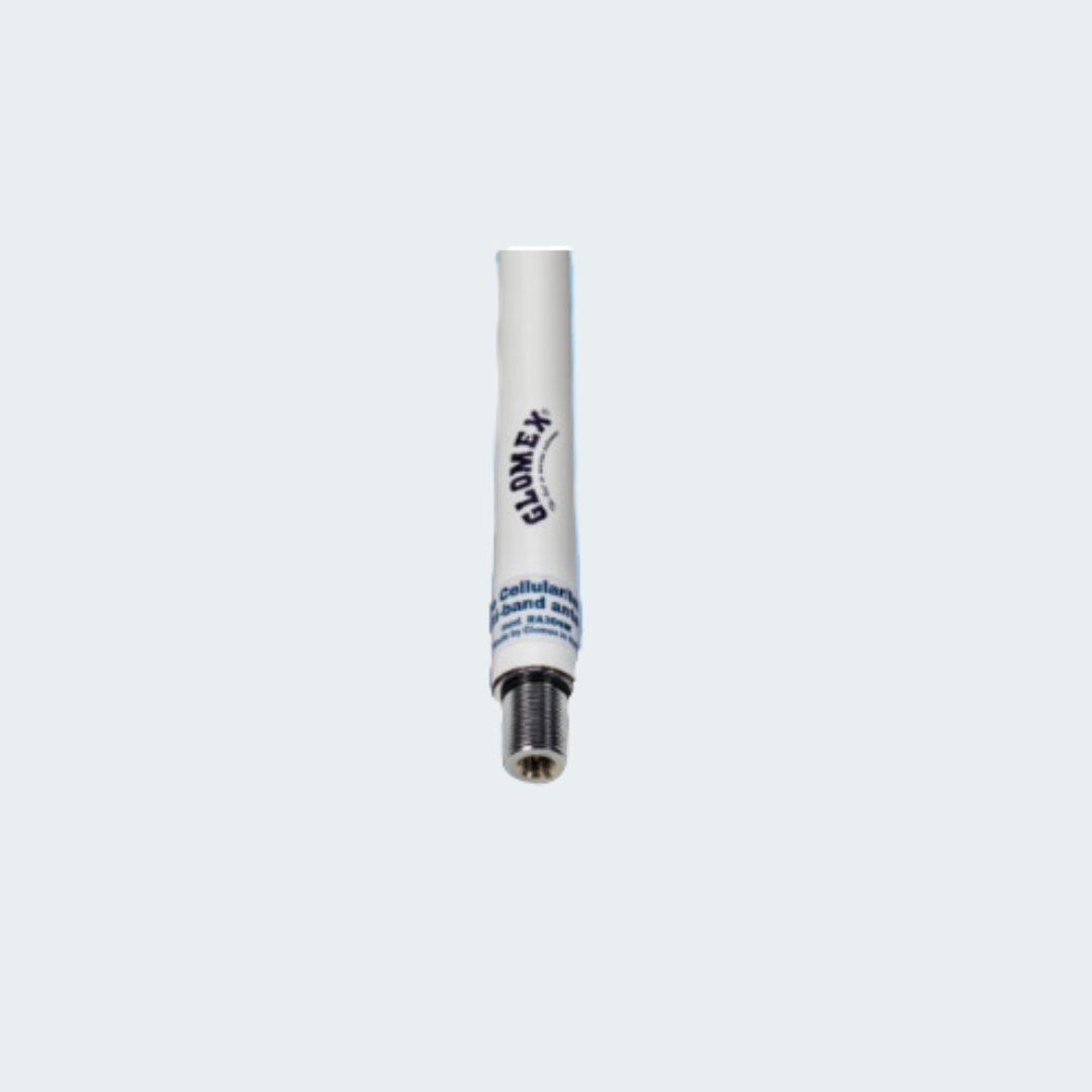 Glomex RA304 VHF Antenna