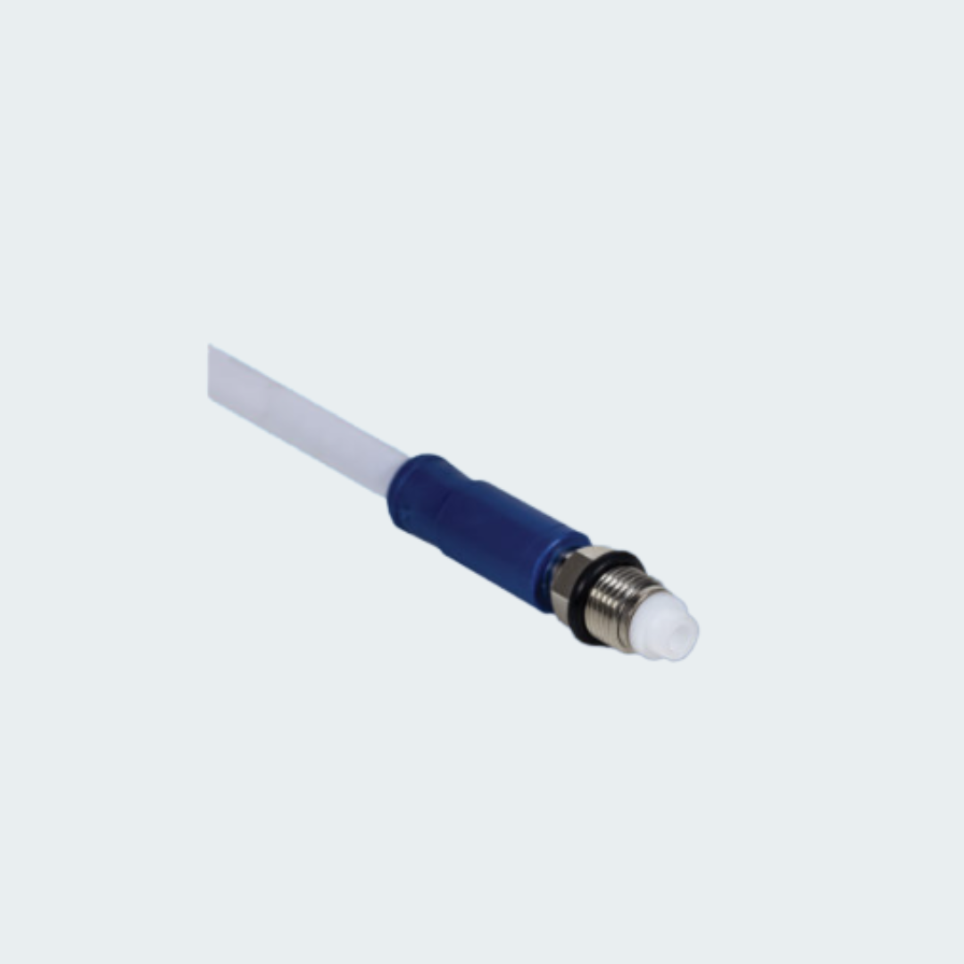 Glomex RA350 FME Low Loss Coax Cable